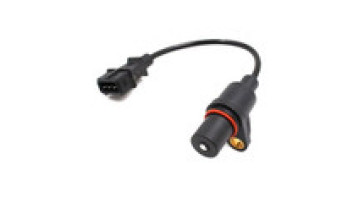 Auto Parts Crankshaft Position Sensor 39180-22090 Accent Elantra for Hyundai1