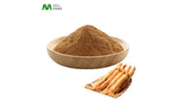 Youth Biotech Supply Chinese Traditiobal Herb Siberian Ginseng Extract1