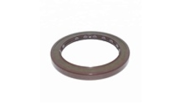 DMHUI high pressure  rubber motor oil seal 60X80X7/5.5mm  or 60*80*7/5 BAFSL1SF for A6VM107 shock absorb oil seals1