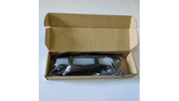 Domino spare parts Domino 37733 viscometer assembly for Domino A100 A200 A300 A plus series CIJ inkjet printers1