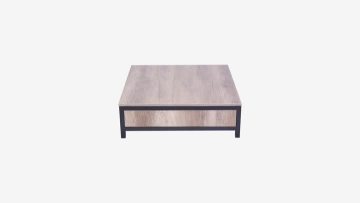 Goods Pallet