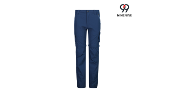 Kids Pants 010