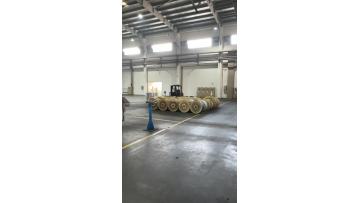 DC PV Cable Solar Cable Photovoltaic Power Cable