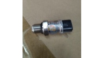 ZX120-3 High Pressure Sensor Switch KM16-S13 49MPA for Nagano Keiki1