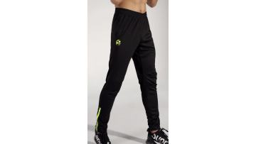 Sportswear Trousers 