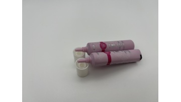 pink abl tube