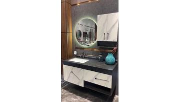  bathroom vanities.mp4