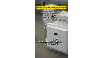 9a6012f81538054376ebb6c35a283b2a