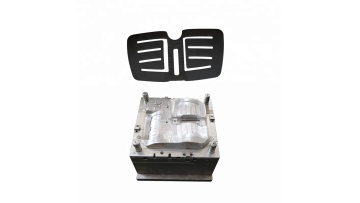 lumbar