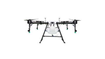 10L drone 3