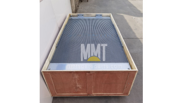 Radiator 346-1097
