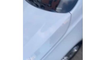 2023 Polo Plus 1.5L Automatic Indulgence LOHAS Edition