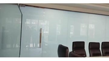 Switchable Film