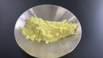 Non-GMO Pea Protein 90% Powder