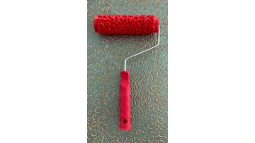 Pattern Roller EG322T