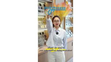 0808e209a64f1ee719153060ebbe16df