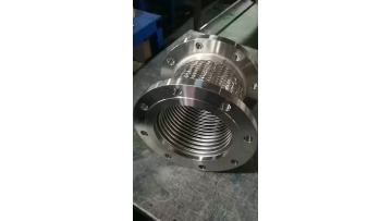 1577161300180