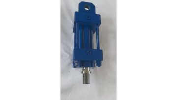 140 90-170hydraulic cylinder