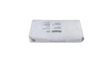 VINNOL E 15/45 M - Technical Data and Information1