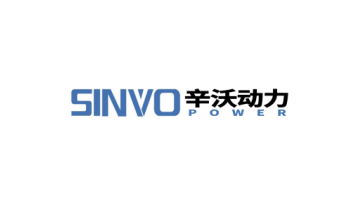 SINVO Aeronautical Engineering Technology (Jiangsu) Co., Ltd