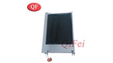 Factory direct sale 13537 LCD display for domino A series CIJ printer1