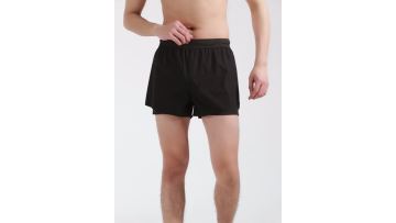 training shorts 3904