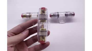 agu fuse holders 02