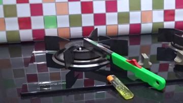 cTaAryfqCcFXaXHlEFf_237712432880_hd_hq.mp4
