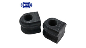 54812-1G100 Suspension Stabilizer Bar bush for Korean Car HYUNDAI ACCENT/VERNA KIA RIO 548121G100 Stabilizer Link Bushing1