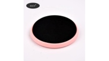 Ballet Dance Turn Pirouette Board New Design ballet balance turning board for dancer1