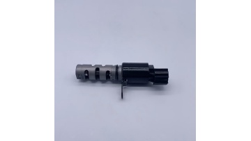 Variable Valve Timing Control Valve 24355-23800 24355-23763 Camshaft Actuator For Hyundai Spectra Tucson Elantra Soul Kia1