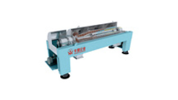 Wholesale Prices for Lemitec MD 60 Decanter Centrifuge1
