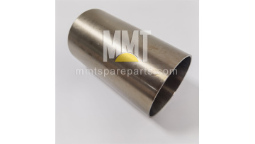 Cylinder Liner 107-7604
