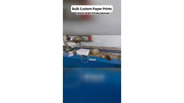 High‑quality hardcover notebooks with stable binding for long‑term repeated usage