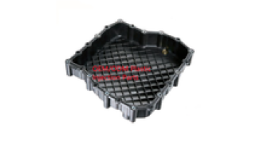 Custom Manufacture Tpu Pmma ABS PP PS PE PVC PA6 PA66 Parts Plastic Injection Molding Service1