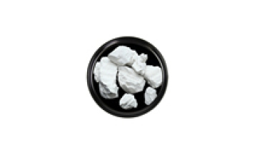 Kaolin Powder Clay Ore - Natural Mineral Resource1