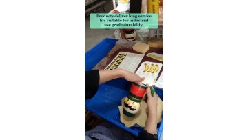 Video 9