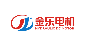 Wuxi Jinle Automobile Motor Factory