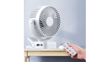 YH-CFL-5000 video