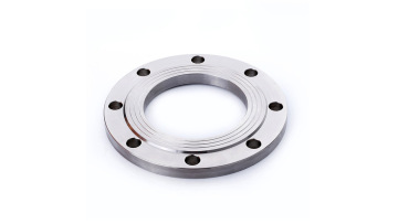 SO FLANGE001