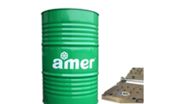 Low price Free sample Naphthenic Base Rubber Processing Oil1