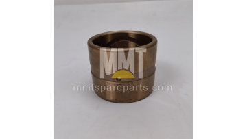 Bushing 244-4360