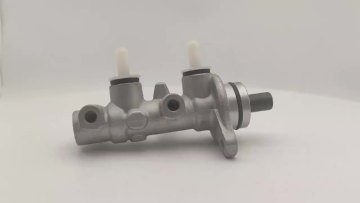 Brake Master Cylinder for KIA PICANTO OE 58510-07900 07900-434001