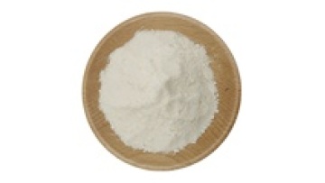 KIYU Polyquaternium-10 JR-400 68610-92-4 for Body Wash Products1