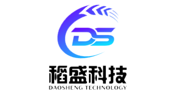 Inamori Technology (Wuxi) Co., Ltd.