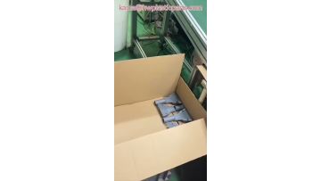 Electrical appliance injection plastic parts