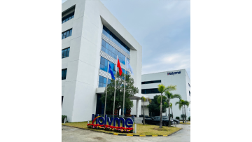 Company profle