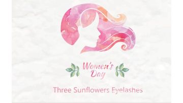 Three sunflowers co.,Itd