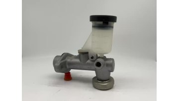 30610-VB00A 30610-VB001 30610-VB000 Clutch Master Cylinder Suitable  FOR NISSAN1