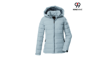 Womens Jackets 030